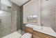 Additional image 11 of Blandford Drive, Macclesfield, Cheshire, SK11