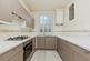 Additional image 12 of Blandford Drive, Macclesfield, Cheshire, SK11