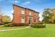 Additional image 13 of Blandford Drive, Macclesfield, Cheshire, SK11
