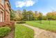 Additional image 14 of Blandford Drive, Macclesfield, Cheshire, SK11