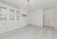 Additional image 15 of Blandford Drive, Macclesfield, Cheshire, SK11