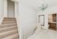 Additional image 18 of Blandford Drive, Macclesfield, Cheshire, SK11