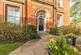Additional image 3 of Blandford Drive, Macclesfield, Cheshire, SK11