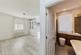 Additional image 21 of Blandford Drive, Macclesfield, Cheshire, SK11