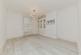 Additional image 22 of Blandford Drive, Macclesfield, Cheshire, SK11