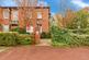 Additional image 23 of Blandford Drive, Macclesfield, Cheshire, SK11