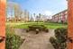 Additional image 6 of Blandford Drive, Macclesfield, Cheshire, SK11