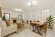 Additional image 8 of Blandford Drive, Macclesfield, Cheshire, SK11