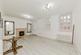 Additional image 9 of Blandford Drive, Macclesfield, Cheshire, SK11