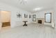 Additional image 10 of Blandford Drive, Macclesfield, Cheshire, SK11