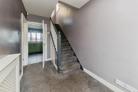 3 bedroom semi-detached house for sale, Kenilworth Road, Macclesfield, Cheshire, SK11