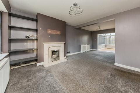 3 bedroom semi-detached house for sale, Kenilworth Road, Macclesfield, Cheshire, SK11