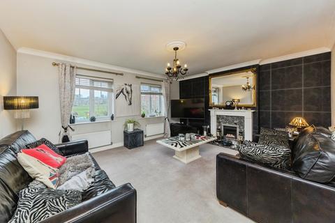 undefined, Eastgate, MACCLESFIELD, Cheshire, SK10