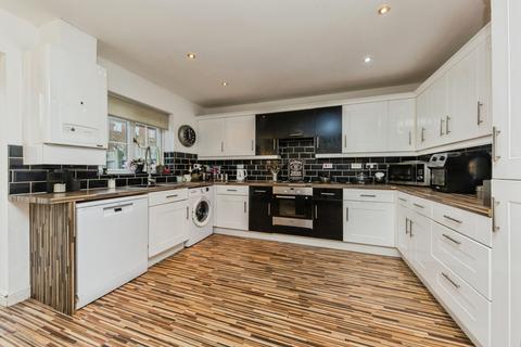 undefined, Eastgate, MACCLESFIELD, Cheshire, SK10