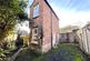 Additional image 2 of Broderick Street, Macclesfield, Cheshire, SK11