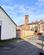 Additional image 12 of Broderick Street, Macclesfield, Cheshire, SK11