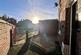 Additional image 13 of Broderick Street, Macclesfield, Cheshire, SK11