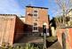 Additional image 14 of Broderick Street, Macclesfield, Cheshire, SK11