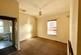 Additional image 15 of Broderick Street, Macclesfield, Cheshire, SK11