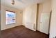 Additional image 16 of Broderick Street, Macclesfield, Cheshire, SK11