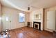 Additional image 17 of Broderick Street, Macclesfield, Cheshire, SK11
