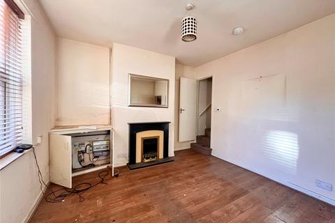 1 bedroom detached house for sale, Broderick Street, Macclesfield, Cheshire, SK11