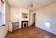 Additional image 4 of Broderick Street, Macclesfield, Cheshire, SK11