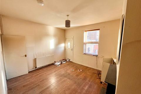 1 bedroom detached house for sale, Broderick Street, Macclesfield, Cheshire, SK11