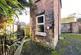 Additional image 6 of Broderick Street, Macclesfield, Cheshire, SK11