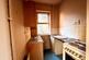 Additional image 7 of Broderick Street, Macclesfield, Cheshire, SK11