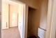 Additional image 8 of Broderick Street, Macclesfield, Cheshire, SK11