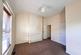 Additional image 9 of Broderick Street, Macclesfield, Cheshire, SK11