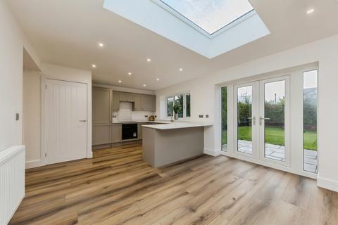 undefined, Penningtons Lane, Gawsworth, Macclesfield, Cheshire, SK11