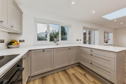 undefined, Penningtons Lane, Gawsworth, Macclesfield, Cheshire, SK11