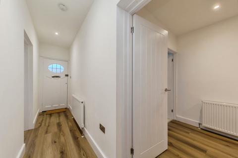 undefined, Penningtons Lane, Gawsworth, Macclesfield, Cheshire, SK11