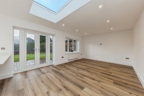 undefined, Penningtons Lane, Gawsworth, Macclesfield, Cheshire, SK11
