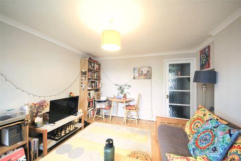 undefined, Grosvenor Rise East, London E17