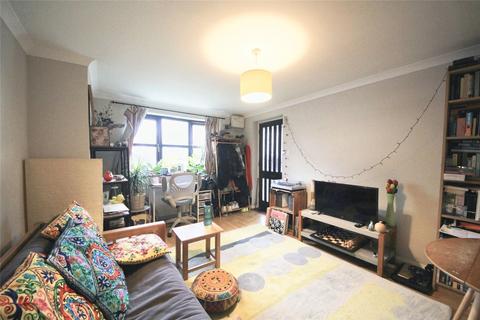 undefined, Grosvenor Rise East, London E17