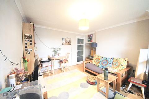 undefined, Grosvenor Rise East, London E17