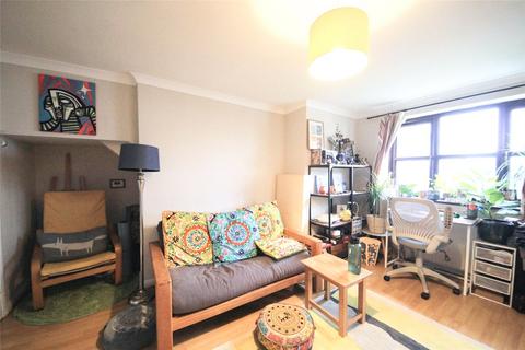 undefined, Grosvenor Rise East, London E17