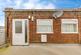 Additional image 2 of Thornton Square, Macclesfield, Cheshire, SK11
