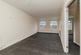 Additional image 11 of Thornton Square, Macclesfield, Cheshire, SK11