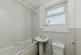 Additional image 13 of Thornton Square, Macclesfield, Cheshire, SK11