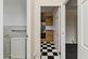 Additional image 14 of Thornton Square, Macclesfield, Cheshire, SK11
