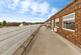 Additional image 15 of Thornton Square, Macclesfield, Cheshire, SK11