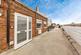 Additional image 16 of Thornton Square, Macclesfield, Cheshire, SK11