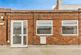 Additional image 4 of Thornton Square, Macclesfield, Cheshire, SK11