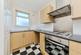 Additional image 6 of Thornton Square, Macclesfield, Cheshire, SK11