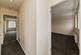 Additional image 8 of Thornton Square, Macclesfield, Cheshire, SK11