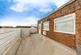 Additional image 9 of Thornton Square, Macclesfield, Cheshire, SK11